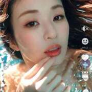 ヒメ日記 2025/06/10 00:04 投稿 水野 はづき マーベリック横浜