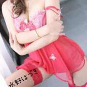 ヒメ日記 2025/06/10 11:24 投稿 水野 はづき マーベリック横浜