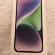 ヒメ日記 2025/06/11 11:05 投稿 水野 はづき マーベリック横浜