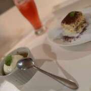 ヒメ日記 2025/06/12 02:24 投稿 水野 はづき マーベリック横浜