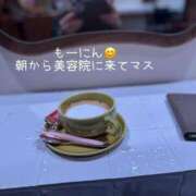 ヒメ日記 2025/06/12 11:09 投稿 水野 はづき マーベリック横浜