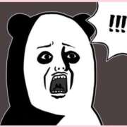 ヒメ日記 2025/06/13 10:44 投稿 水野 はづき マーベリック横浜