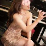 ヒメ日記 2025/06/17 00:44 投稿 水野 はづき マーベリック横浜