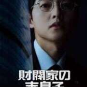 ヒメ日記 2025/06/17 15:01 投稿 水野 はづき マーベリック横浜