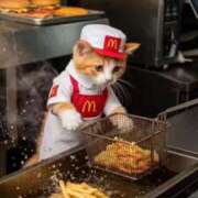 ヒメ日記 2025/06/18 18:14 投稿 水野 はづき マーベリック横浜