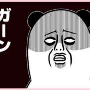 ヒメ日記 2025/06/21 11:05 投稿 水野 はづき マーベリック横浜