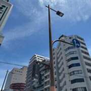 ヒメ日記 2025/06/21 12:05 投稿 水野 はづき マーベリック横浜