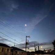 ヒメ日記 2025/06/22 05:14 投稿 水野 はづき マーベリック横浜