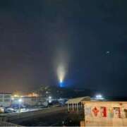 ヒメ日記 2025/06/24 01:54 投稿 水野 はづき マーベリック横浜