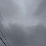 ヒメ日記 2025/06/24 10:44 投稿 水野 はづき マーベリック横浜