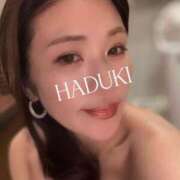 ヒメ日記 2025/06/25 03:44 投稿 水野 はづき マーベリック横浜