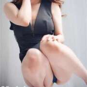 ヒメ日記 2025/06/25 20:24 投稿 水野 はづき マーベリック横浜