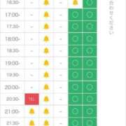 ヒメ日記 2025/06/29 01:04 投稿 水野 はづき マーベリック横浜