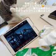 ヒメ日記 2025/06/30 13:14 投稿 水野 はづき マーベリック横浜