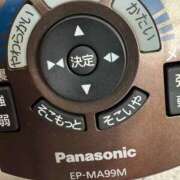 ヒメ日記 2025/06/30 15:18 投稿 水野 はづき マーベリック横浜