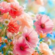 ヒメ日記 2025/07/01 08:44 投稿 水野 はづき マーベリック横浜