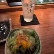 ヒメ日記 2025/07/09 00:44 投稿 水野 はづき マーベリック横浜