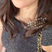 ヒメ日記 2025/07/09 11:44 投稿 水野 はづき マーベリック横浜