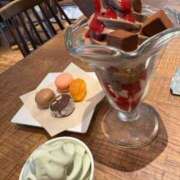 ヒメ日記 2025/07/10 21:54 投稿 水野 はづき マーベリック横浜