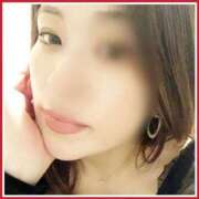 ヒメ日記 2025/07/12 11:53 投稿 水野 はづき マーベリック横浜