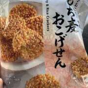 ヒメ日記 2025/07/14 17:44 投稿 水野 はづき マーベリック横浜