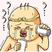 ヒメ日記 2025/07/17 20:14 投稿 水野 はづき マーベリック横浜