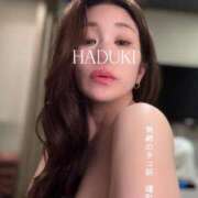 ヒメ日記 2025/07/19 15:54 投稿 水野 はづき マーベリック横浜