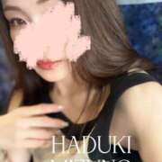 ヒメ日記 2025/07/24 13:04 投稿 水野 はづき マーベリック横浜