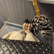 ヒメ日記 2025/07/24 16:19 投稿 水野 はづき マーベリック横浜