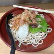 ヒメ日記 2025/07/24 19:24 投稿 水野 はづき マーベリック横浜