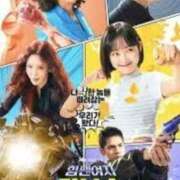 ヒメ日記 2025/07/25 10:24 投稿 水野 はづき マーベリック横浜