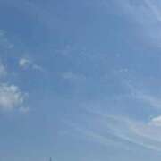 ヒメ日記 2025/07/28 10:14 投稿 水野 はづき マーベリック横浜