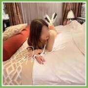 ヒメ日記 2025/07/30 09:21 投稿 水野 はづき マーベリック横浜