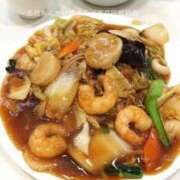 ヒメ日記 2025/08/02 13:04 投稿 水野 はづき マーベリック横浜