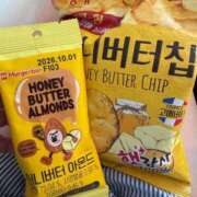 ヒメ日記 2025/08/03 20:24 投稿 水野 はづき マーベリック横浜