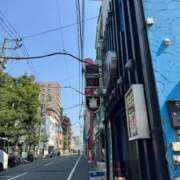 ヒメ日記 2025/08/04 16:22 投稿 水野 はづき マーベリック横浜