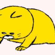 ヒメ日記 2025/08/04 17:20 投稿 水野 はづき マーベリック横浜