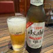 ヒメ日記 2025/08/04 20:49 投稿 水野 はづき マーベリック横浜