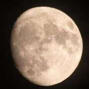 ヒメ日記 2025/08/07 03:14 投稿 水野 はづき マーベリック横浜