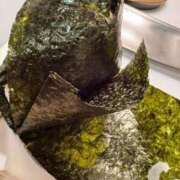 ヒメ日記 2025/08/07 13:54 投稿 水野 はづき マーベリック横浜