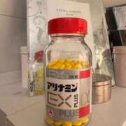 ヒメ日記 2025/08/08 11:34 投稿 水野 はづき マーベリック横浜