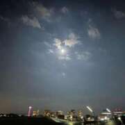 ヒメ日記 2025/08/09 13:44 投稿 水野 はづき マーベリック横浜