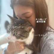 ヒメ日記 2025/08/10 16:24 投稿 水野 はづき マーベリック横浜