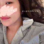 ヒメ日記 2025/08/11 09:44 投稿 水野 はづき マーベリック横浜