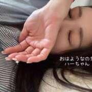 ヒメ日記 2025/08/13 09:54 投稿 水野 はづき マーベリック横浜