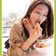 ヒメ日記 2025/08/13 19:34 投稿 水野 はづき マーベリック横浜