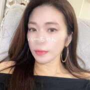 ヒメ日記 2025/08/14 19:44 投稿 水野 はづき マーベリック横浜