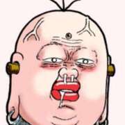 ヒメ日記 2025/08/16 19:04 投稿 水野 はづき マーベリック横浜