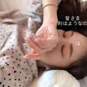 ヒメ日記 2025/08/17 10:44 投稿 水野 はづき マーベリック横浜