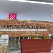 ヒメ日記 2025/08/17 12:44 投稿 水野 はづき マーベリック横浜